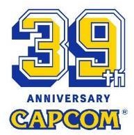 《CAPCOM Arcade 2nd Stadium》收錄作品及新功能介紹