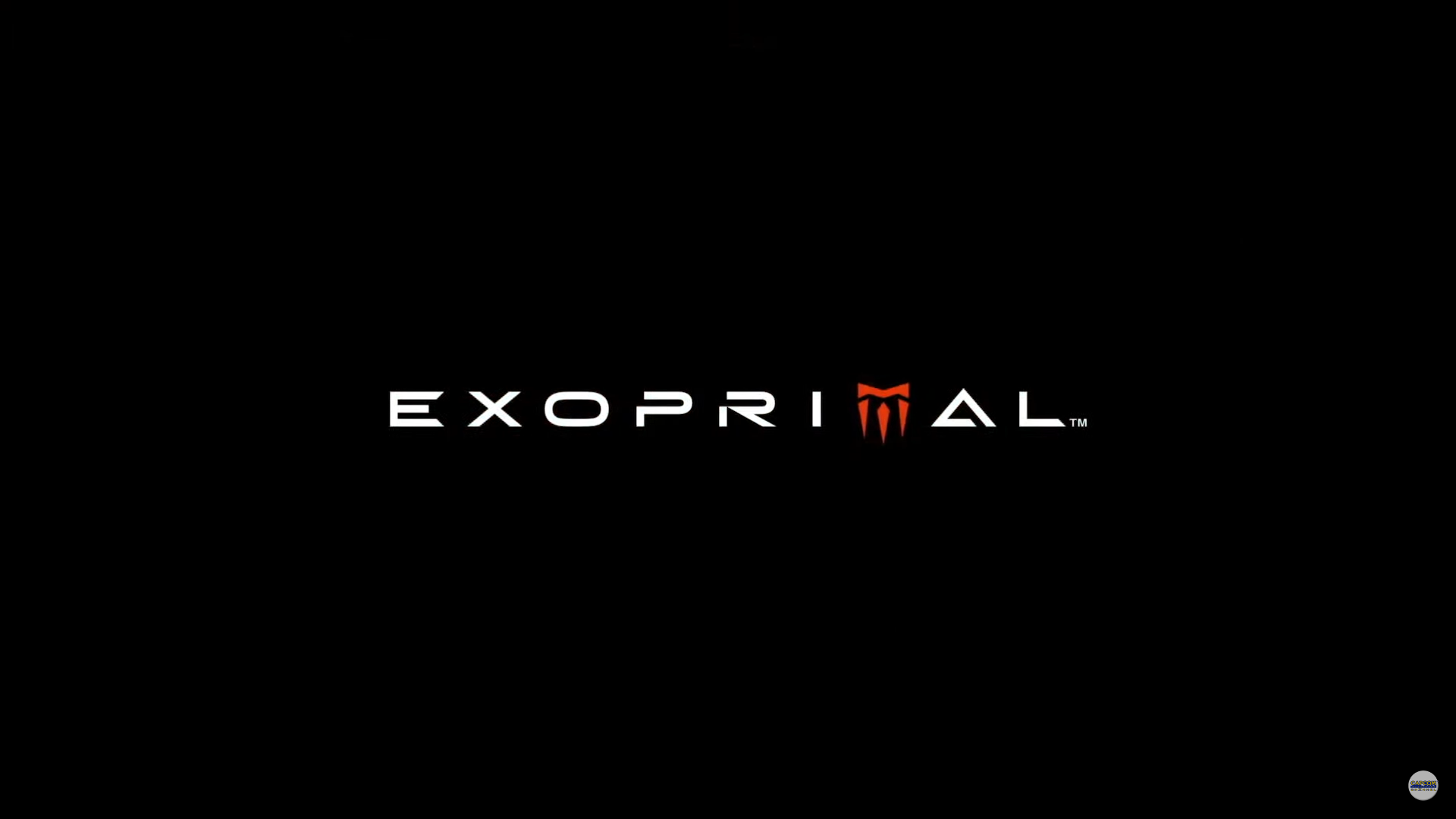 CAPCOM展示會《EXOPRIMAL》全新內容詳細介紹