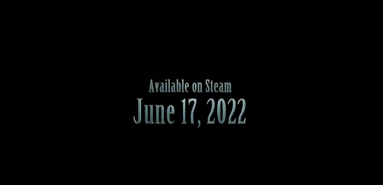 《最終幻想7重製版》今日正式登陸Steam