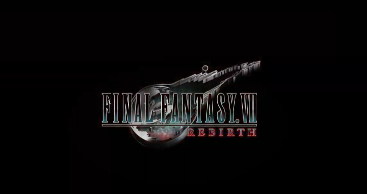《最終幻想7重製過渡版》登頂Steam熱銷榜獲特別好評