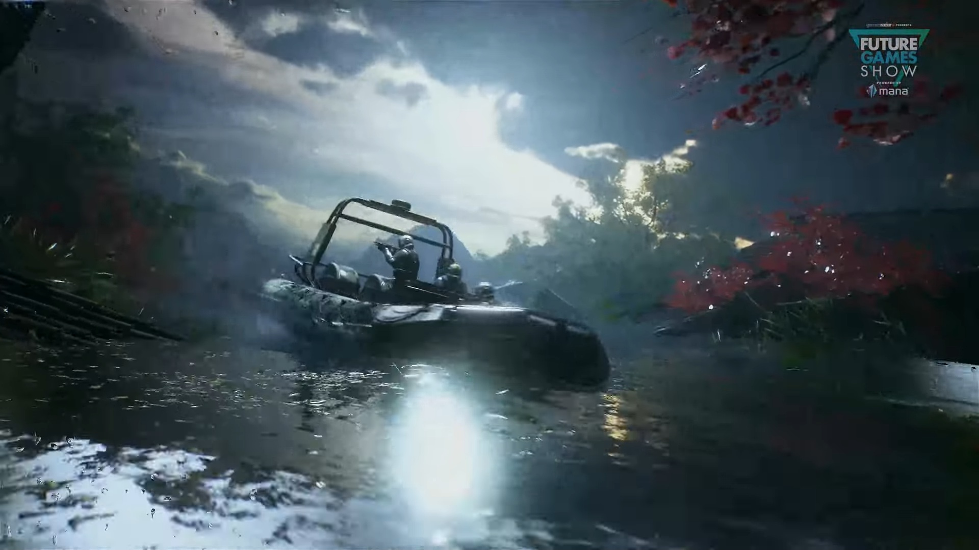 《光明記憶無限》即將登陸主機平台，最新遊戲預告公開