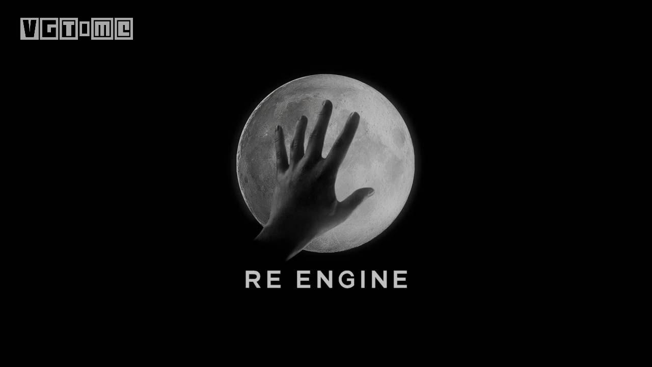 《龍族教義2》正式官宣，使用CAPCOM自研的RE引擎製作