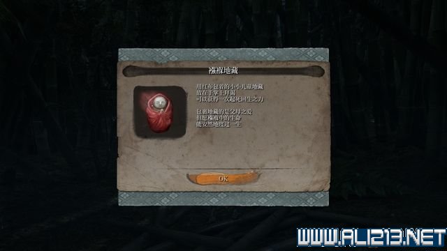 《隻狼暗影雙死》新手圖文流程攻略 中文設置