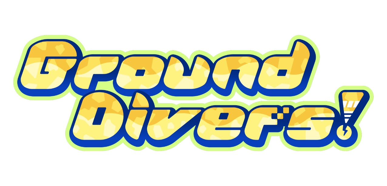 肉鴿挖掘戰略遊戲《Ground Divers》將在6月30日發售