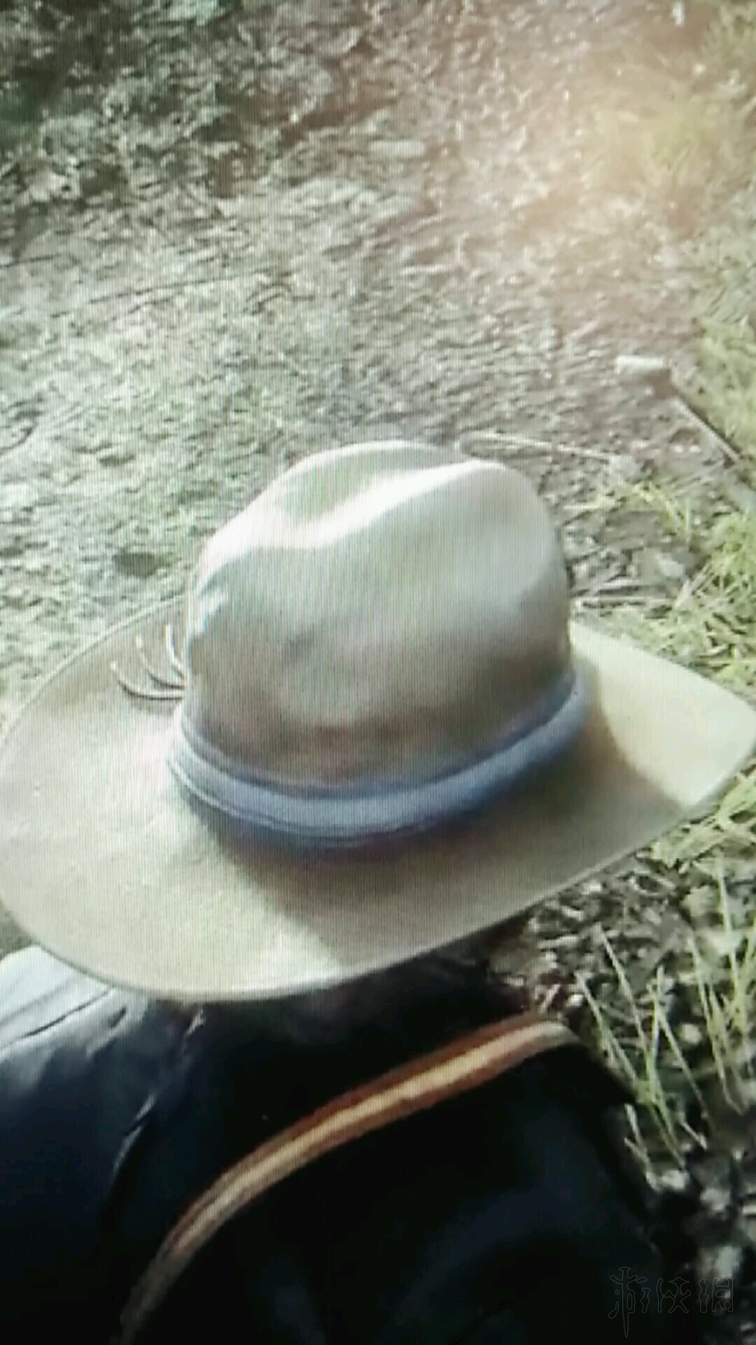 《碧血狂殺2》帽子丟了怎麼辦？稀有帽子獲得及帽子丟失找回方法