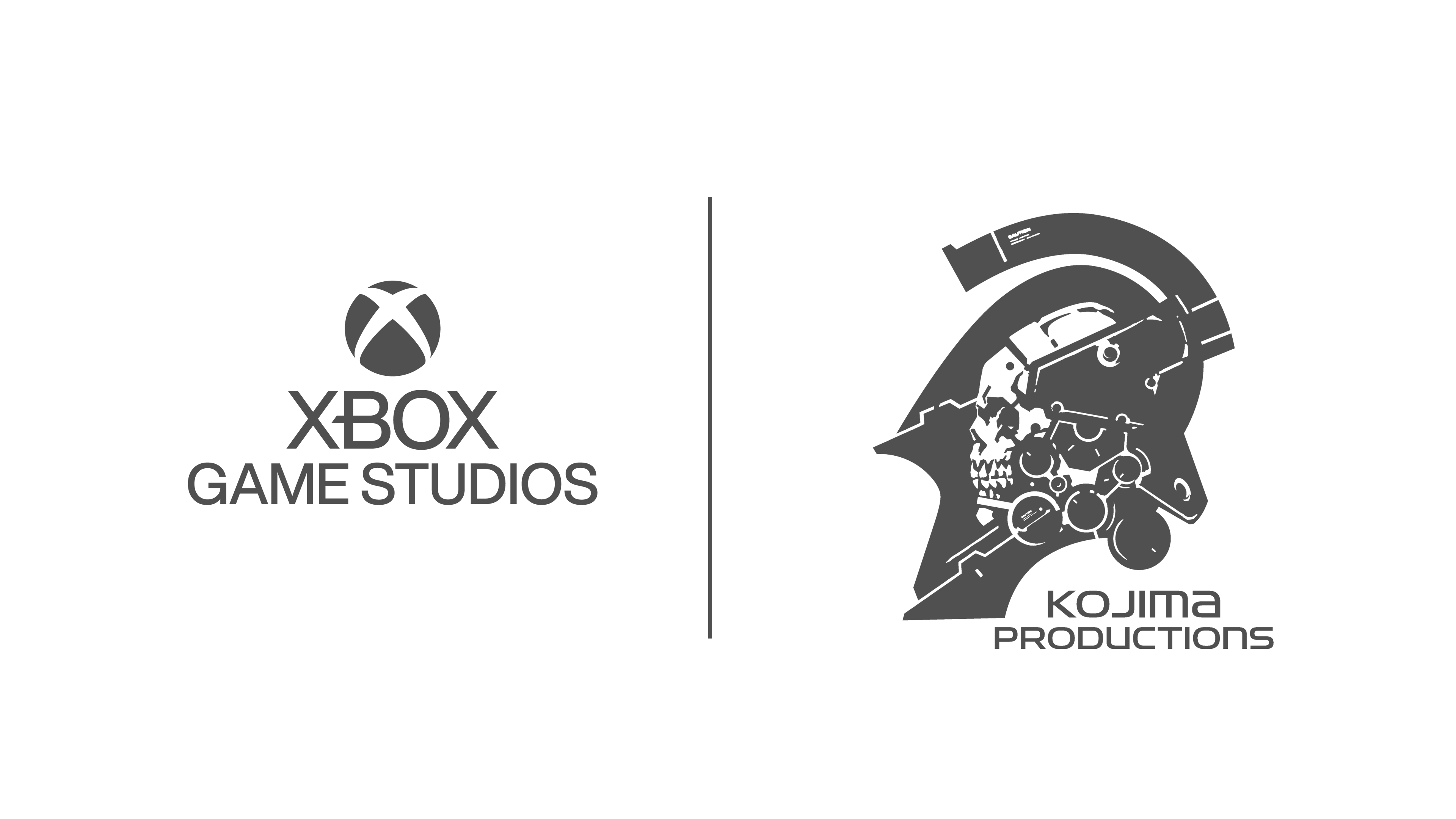 Xbox＆B社遊戲發布會匯總《女神異聞錄》系列加入XGP；《空洞騎士絲之歌》新預告公開