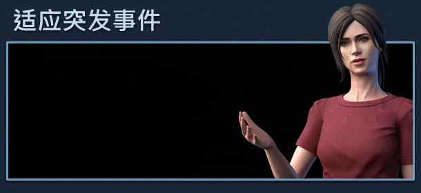 經營模擬遊戲《建造者》現已上線Steam：支持中文