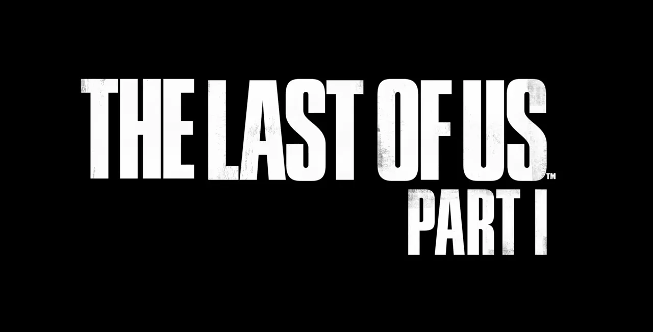 觀點PS5 重製版《最後生還者第一部》的到來無可避免