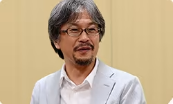 岩田聰訪談錄《薩爾達傳說時光之笛3D》原開發團隊訪談 Part 4-2