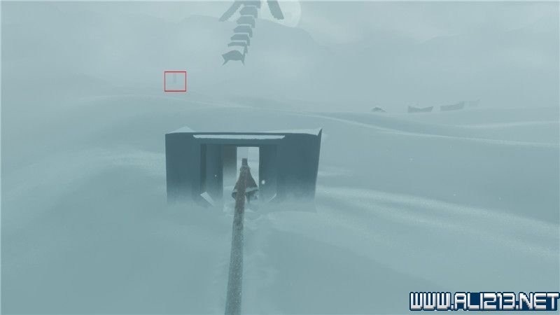 《風之旅人》白袍怎麼獲得 遊戲全收集攻略