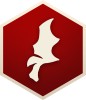 《聯盟戰棋》11.13版本更新內容前瞻