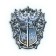 《最終幻想15（FF15）》格拉迪歐拉斯DLC獎杯列表