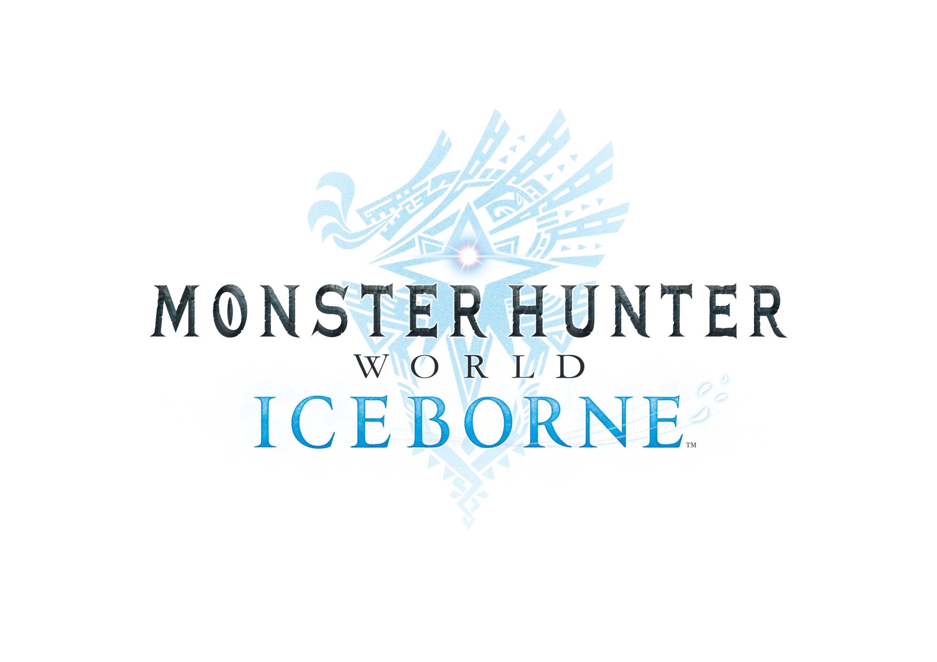 《魔物獵人世界》冰原DLC白金路線指引 全獎杯解鎖指南