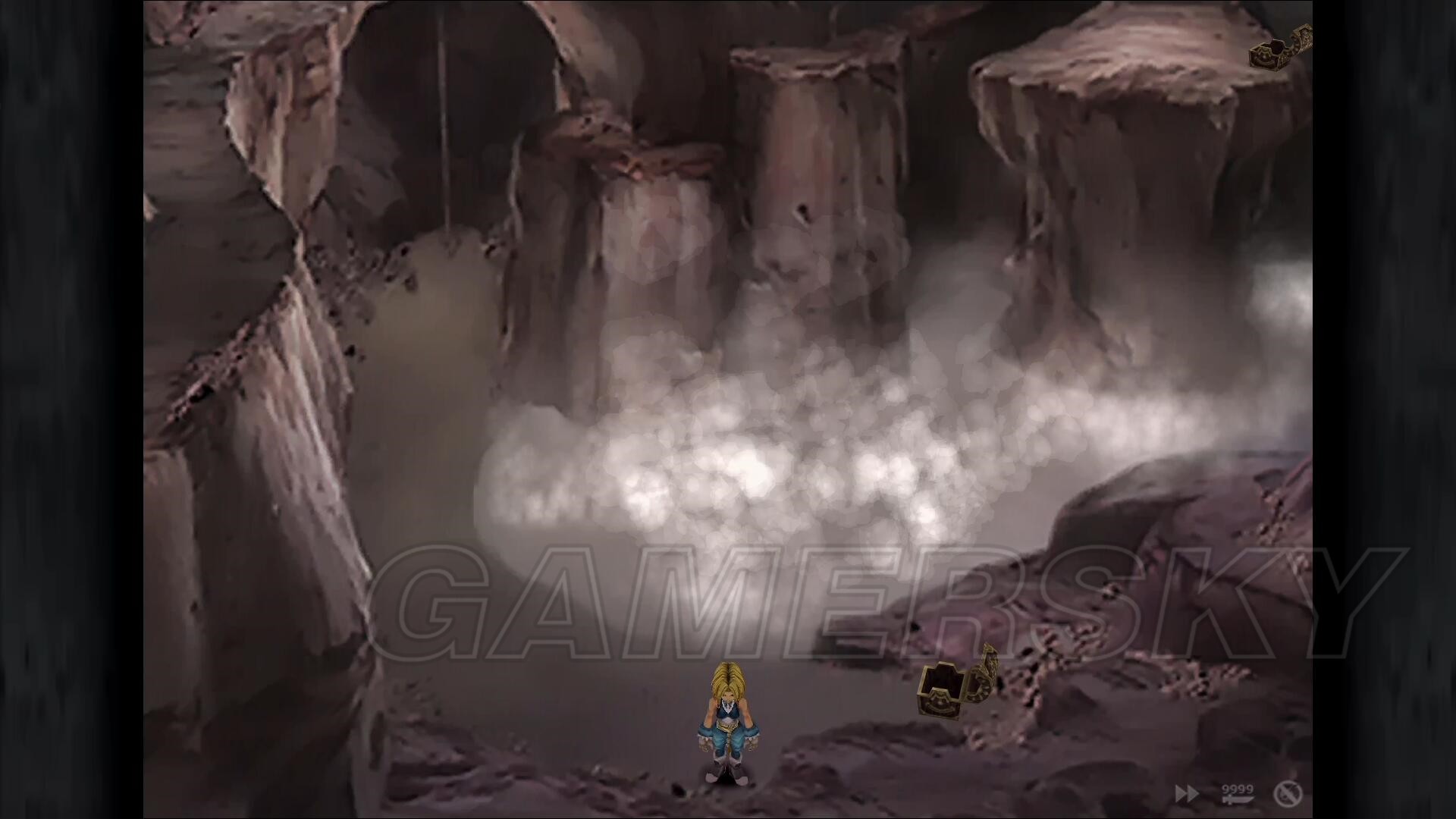 《最終幻想9》白金攻略 全獎杯達成攻略