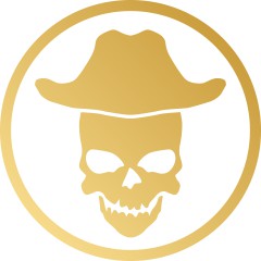 《狙擊手幽靈戰士3》獎杯列表 白金獎杯達成條件