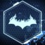 《蝙蝠俠阿甘騎士》獎杯列表一覽 白金達成條件