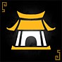 《軒轅劍7》中文獎杯列表一覽 全獎杯解鎖條件說明