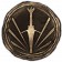 《惡魔獵人5》獎杯列表一覽 全獎杯解鎖條件說明
