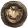 《惡魔獵人5》獎杯列表一覽 全獎杯解鎖條件說明