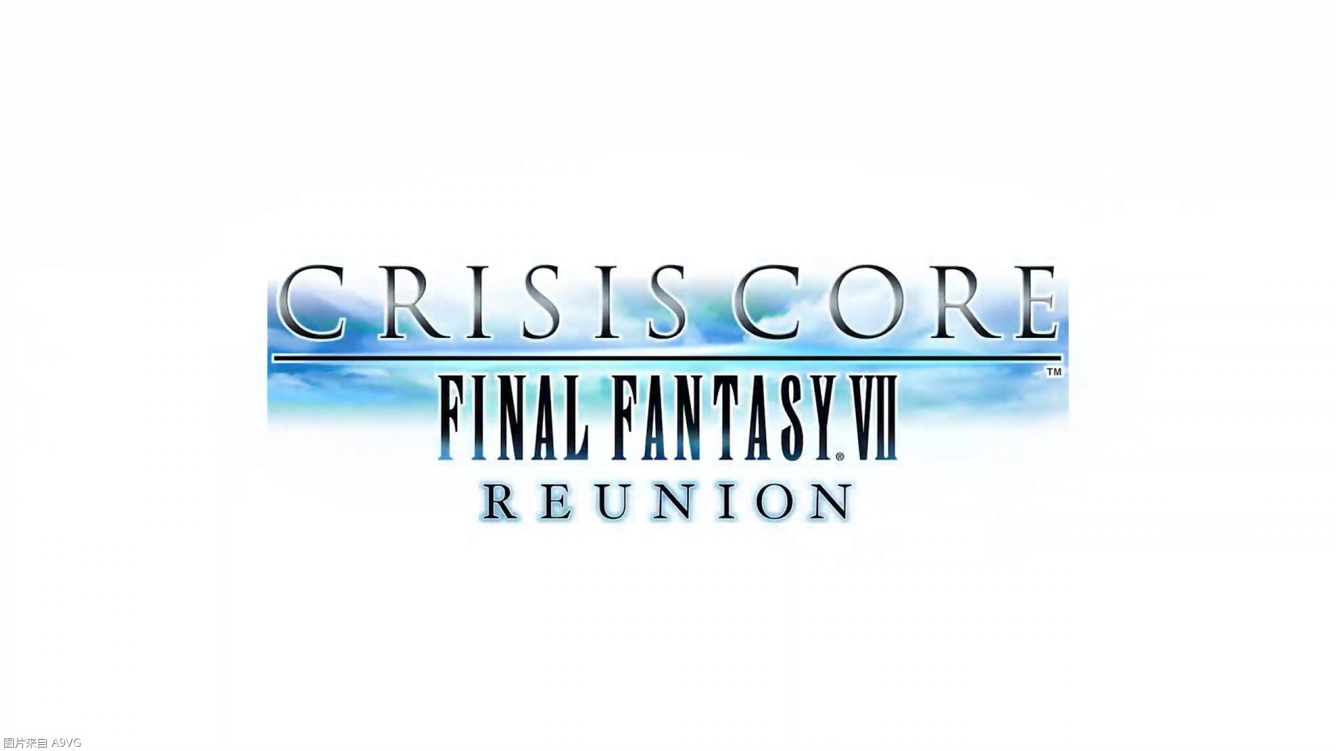 《最終幻想7 核心危機 重聚》戰鬥系統等新特性細節披露