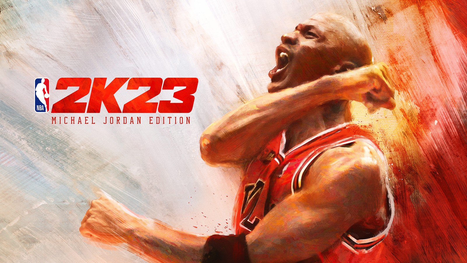 《NBA 2K23》開發者訪談 從零開始的NBA巨星之旅