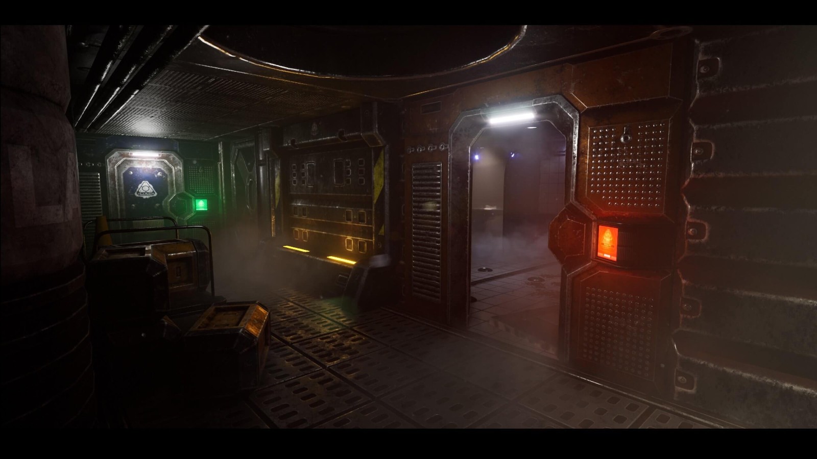 粉絲自製虛幻5《毀滅戰士3》重製版 實機視頻分享