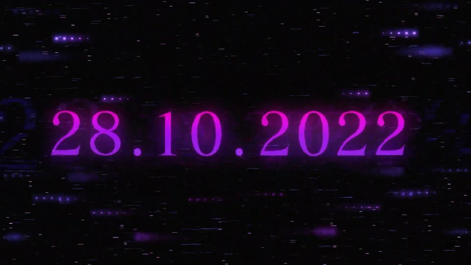 《魔兵驚天錄3》發售日公佈：10月28日