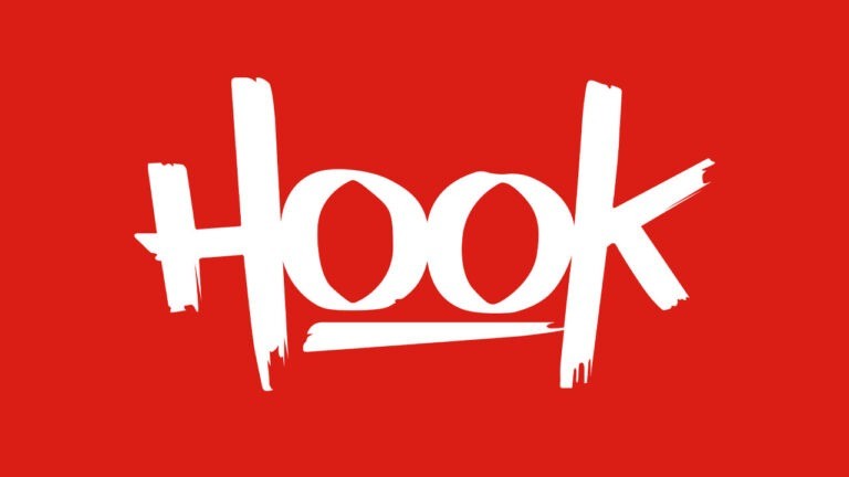505 Games母公司Digital Bros成立新發行廠牌HOOK