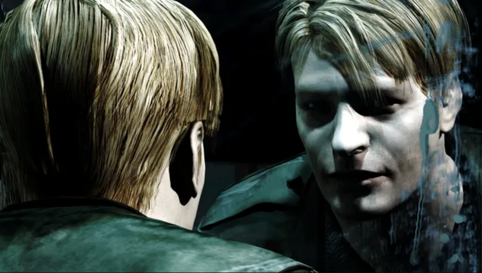 《沉默之丘2》PC版嚴重漏洞官方20年未管現被粉絲修復