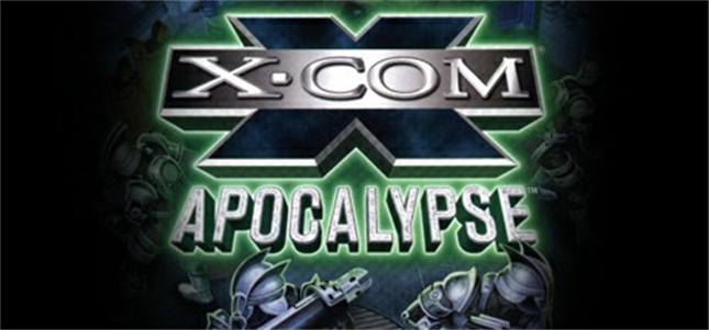 除了貼臉 MISS 梗，你瞭解《XCOM》系列從何而來嗎？