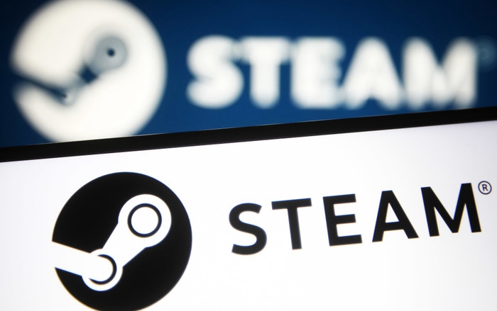 Valve宣佈將對Steam遊戲主視覺圖進行規制