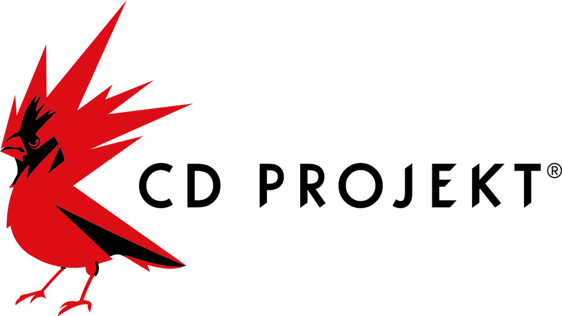 游研早報《電馭叛客2077》發售以來，CD Projekt市值蒸發75%；特斯拉汽車將內置Steam