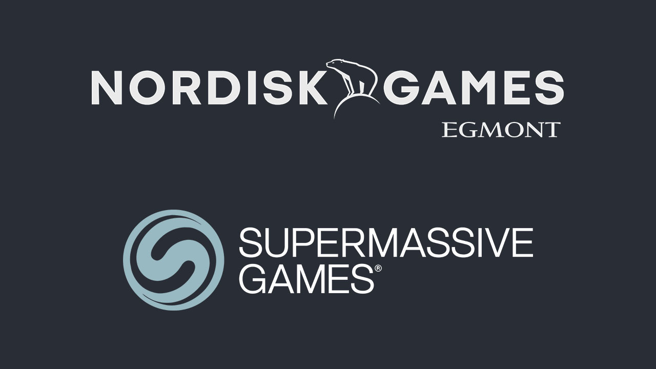 雪崩工作室母公司全資收購《直到黎明》開發商Supermassive Games
