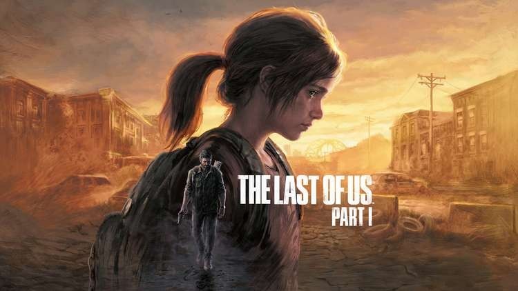 曝料《最後生還者重製版》登陸PS5版後，PC版會緊隨發售