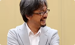 岩田聰訪談錄《薩爾達傳說時光之笛3D》原開發團隊訪談 Part 4-4