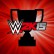《WWE2K15》白金攻略 全獎杯達成攻略