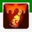 惡靈古堡:啟示錄2 XBox One版獎杯成就列表一覽