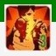 惡靈古堡:啟示錄2 XBox One版獎杯成就列表一覽