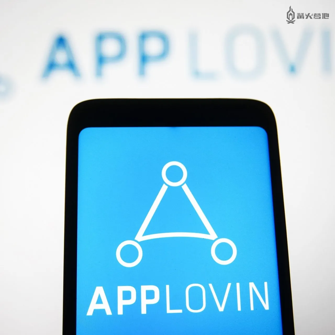 應用廣告增長公司 AppLovin 欲以 175 億美元收購 Unity