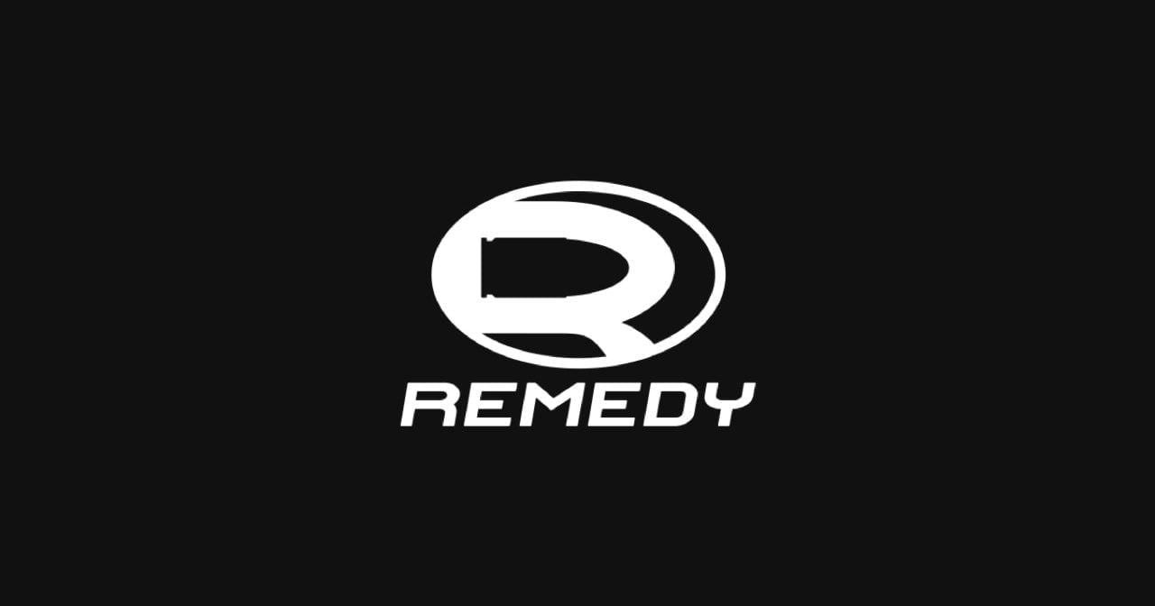 騰訊注資的Remedy多人合作遊戲延期至2023年