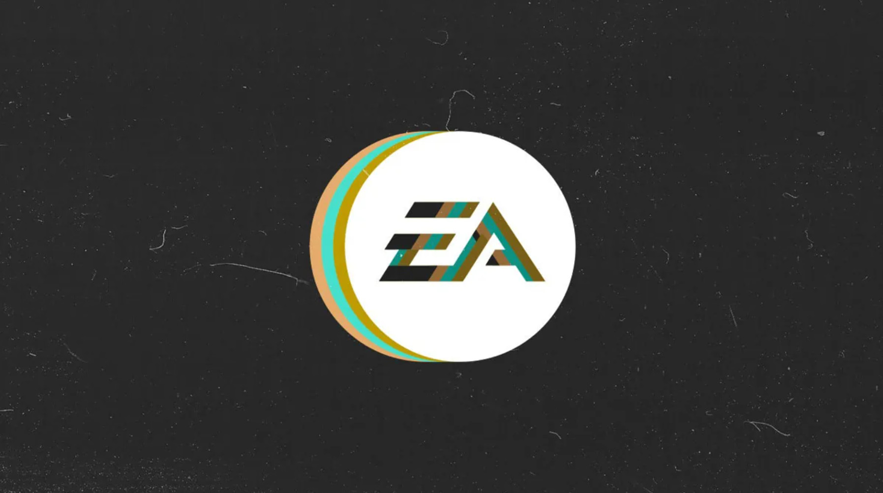 EA CEO回應被收購傳聞：如果有意義會支持