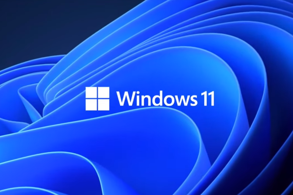 才發布一年的Windows 11 這麼快就熄火了：用戶已在逃離