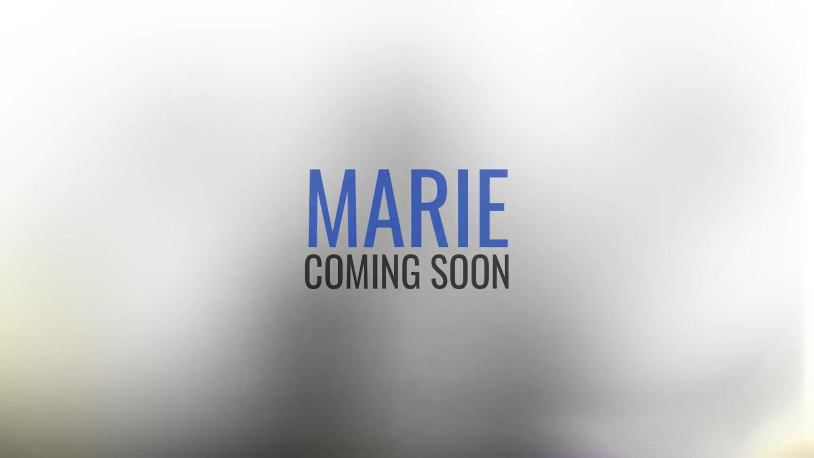 《骷髏女孩二度返場》DLC角色瑪麗公佈