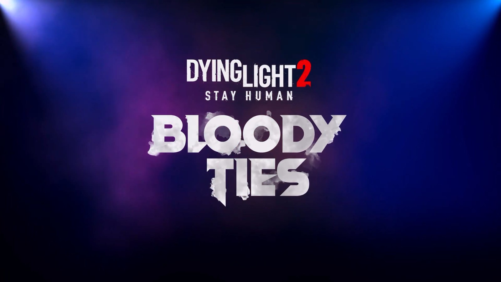 《垂死之光2》首個DLC「血系」前導預告公開