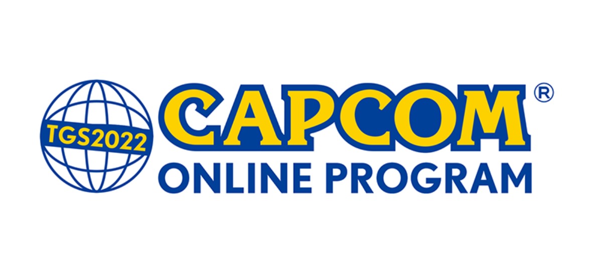 CAPCOM更新TGS 2022參展內容 《惡靈古堡8黃金版》等