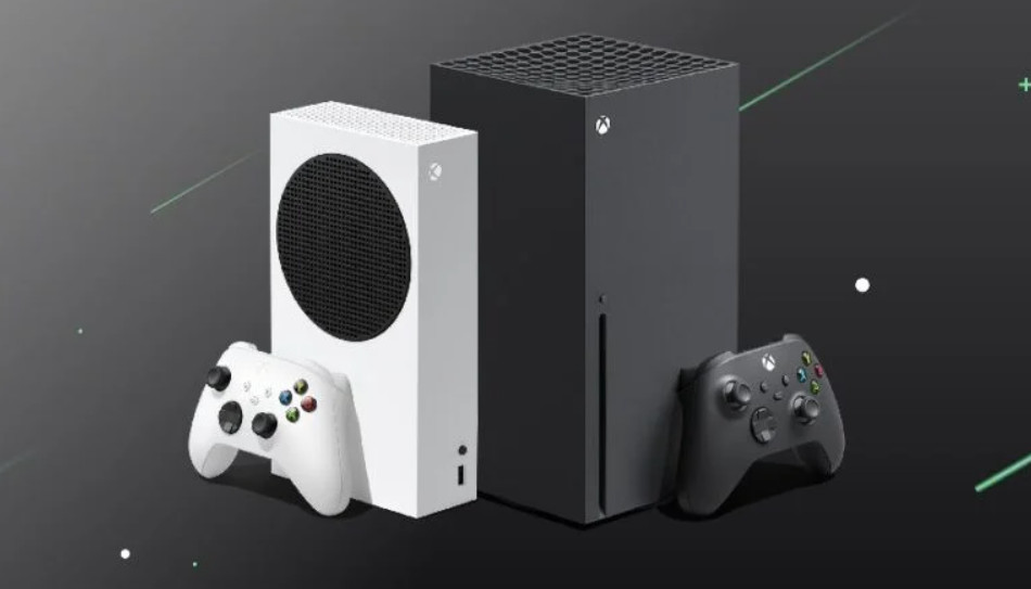 微軟：Xbox Series X|S不會漲價
