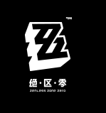 《絕區零》為什麼叫zzz？遊戲zzz介紹