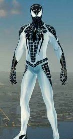 《漫威蜘蛛人重製版》底片戰衣如何解鎖？底片戰衣背景介紹