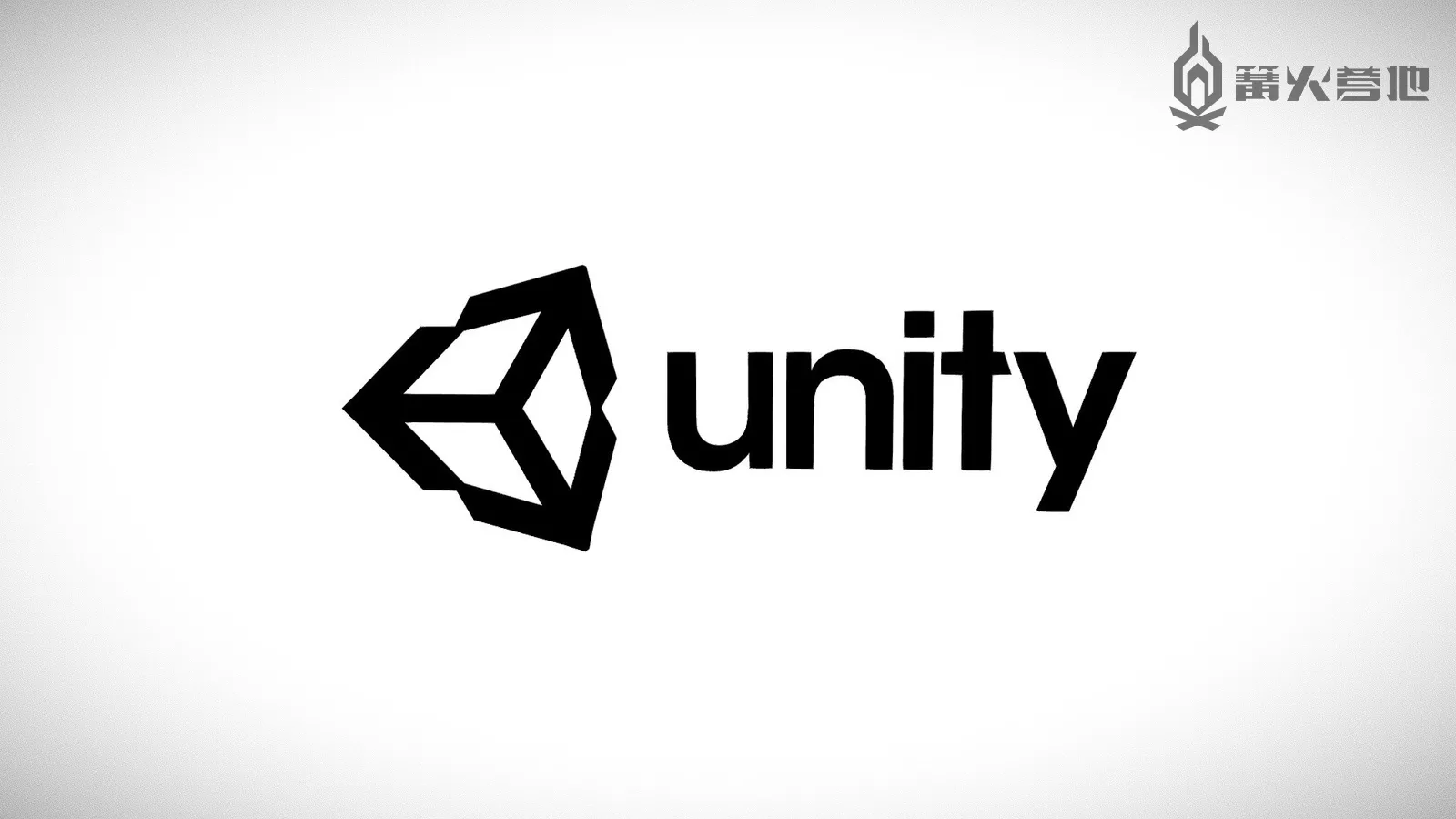 Unity 回絕 AppLovin 175 億美元巨額收購提案