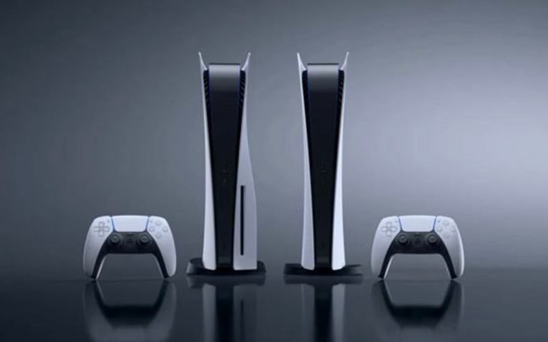 SONY表示PlayStation用戶活躍度低於預期